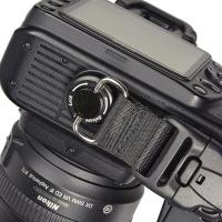 Sling_Camera_Strap_3