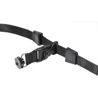 Sling_Camera_Strap_4