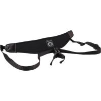 Sling_Strap_Advanced_Version__Black__1