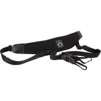 Sling_Strap_Advanced_Version__Black___Red_