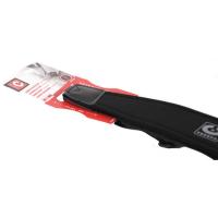 Sling_Strap_Advanced_Version__Black___Red__2