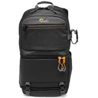 Slingshot_SL_250_AW_III_Backpack___Slingbag_1