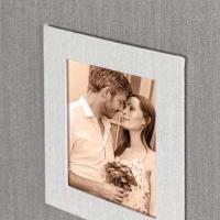 Slip_In_Album_AY46300G_Cassino_Grey_For_300_Photos_10x15_cm_3
