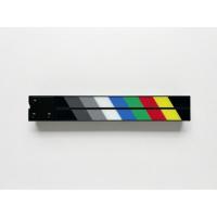 Small_All_Weather_Resin_Clapper_Sticks_w__Colour_Laminate