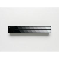 Small_All_Weather_Resin_Clapper_Sticks_w__Grey_Scale_Laminate