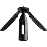 Small_Tripod__Extendable__1