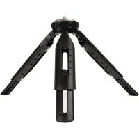 Small_Tripod__Extendable__2