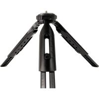 Small_Tripod__Extendable__3