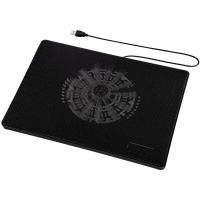 Smalle_Notebook_Cooler_Black_1