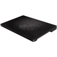 Smalle_Notebook_Cooler_Black_2