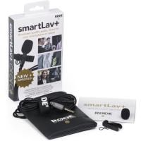 SmartLav__Microphone_For_Smartphones_1