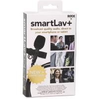 SmartLav__Microphone_For_Smartphones_2