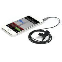 SmartLav__Microphone_For_Smartphones_4