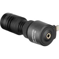 SmartMic_MTV500_1