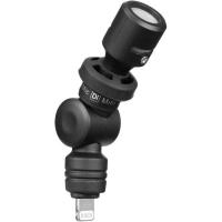 SmartMic_Mini_DI_iOS_Microphone