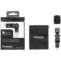 SmartMic_Mini_DI_iOS_Microphone_3