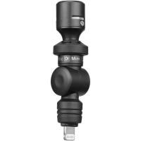 SmartMic_Mini_DI_iOS_Microphone_4