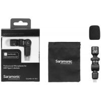 SmartMic_Mini_UC_Microphone_2