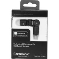 SmartMic_Mini_UC_Microphone_3