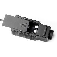 SmartRig_II_Audio_Adapter_3