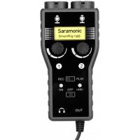 SmartRig___UC_Audio_Adapter_1