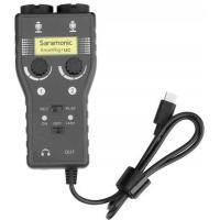 SmartRig___UC_Audio_Adapter_2