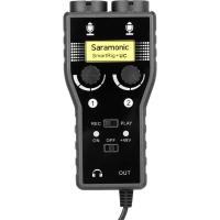 SmartRig___UC_Audio_Adapter_3