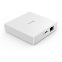 Smart_Home_Hub_Matter_Zigbee_Thread_For_Spraak__app_Bedienin_1