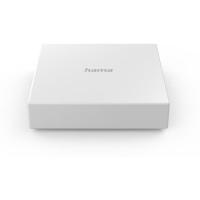 Smart_Home_Hub_Matter_Zigbee_Thread_For_Spraak__app_Bedienin_2