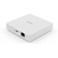 Smart_Home_Hub_Matter_Zigbee_Thread_For_Spraak__app_Bedienin_3