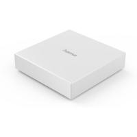 Smart_Home_Hub_Matter_Zigbee_Thread_For_Spraak__app_Bedienin_4