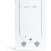 Smart_Home_Panel_Combo__EU_Version__8_x_13A_5_x_16A_