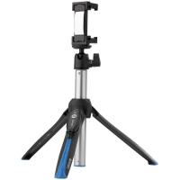 Smart_Mini_Tripod_And_Selfie_Stick_BK15