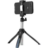 Smart_Mini_Tripod_And_Selfie_Stick_BK15_1