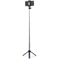 Smart_Mini_Tripod_And_Selfie_Stick_BK15_4