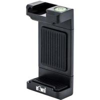 Smart_Phone_Clip_KTP_SP1B_Black_1