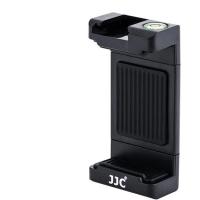 Smart_Phone_Clip_SPC_1A_Black_1