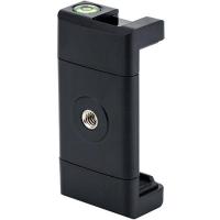 Smart_Phone_Clip_SPC_1A_Black_2