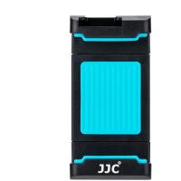 Smart_Phone_Clip_SPC_1A_Blue_2