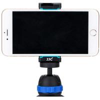 Smart_Phone_Clip_SPC_1A_Blue_4