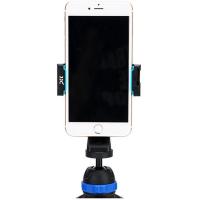 Smart_Phone_Clip_SPS_1A_Blue_3