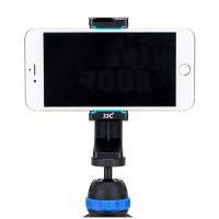 Smart_Phone_Clip_SPS_1A_Blue_4