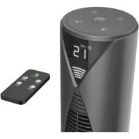 Smart_Standing_Fan_Thermostat_3_Speed___settings_117cm_1