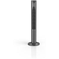 Smart_Standing_Fan_Thermostat_3_Speed___settings_117cm_2