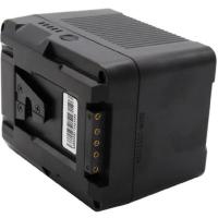 Smart_V_Mount_Battery_YC_200S_200WH_14_8V_15000mAh_2