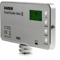 Smartcluster_Vario_8_1