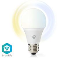 Smartlife_LED_Bulb_WiFi_E27_806_LM_9_W_Warm_To_Cool_White_27