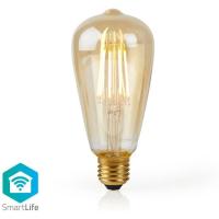 Smartlife_LED_Filament_Bulb_WiFi_E27_500_LM_5_W_Warm_White_2_2