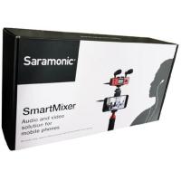 Smartmixer_XLR_4