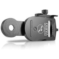 Smartoscope_Vario_Adapter_For_Phones_w__Opticsrail_K30_1